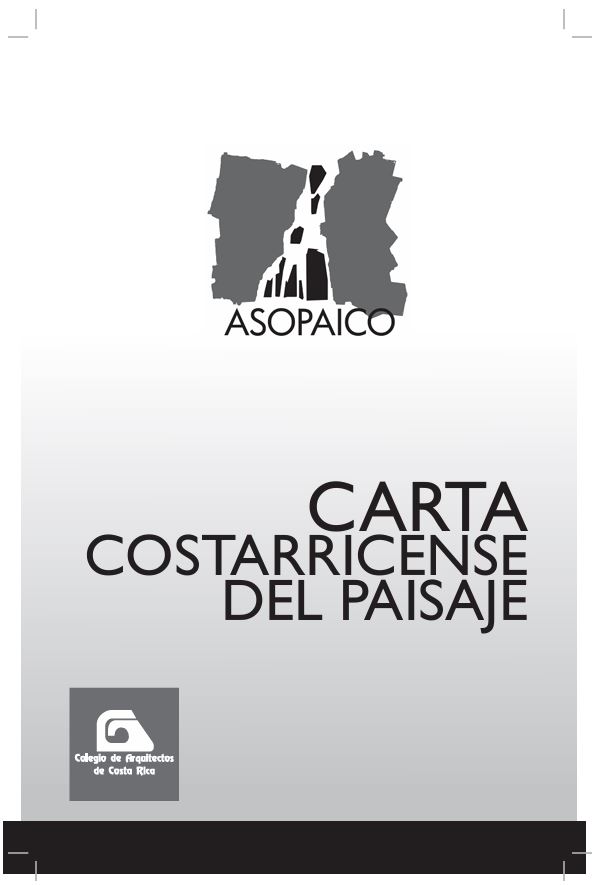 Carta