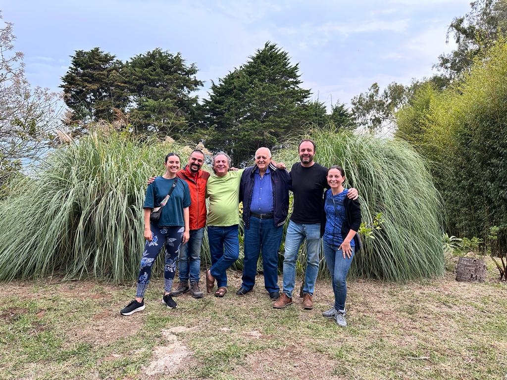 PHOTO-2023-04-22-18-46-06
